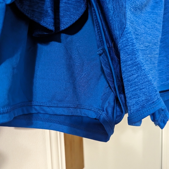 Avia shorts size L - Picture 2 of 4